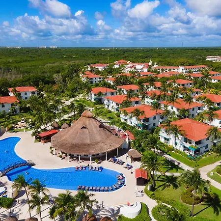 Ocean Maya Royale Adults Only