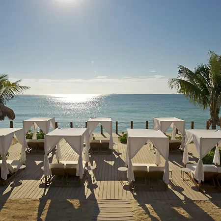 Ocean Maya Royale Adults Only