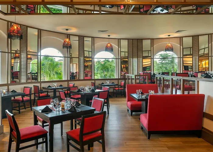 Ocean Maya Royale Adults Only