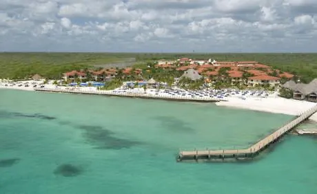 Resort Ocean Maya Royale Adults Only