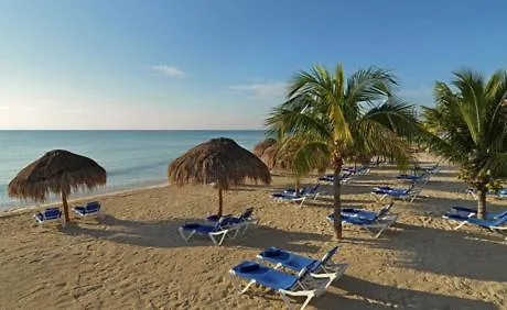 Ocean Maya Royale Adults Only Lafitte