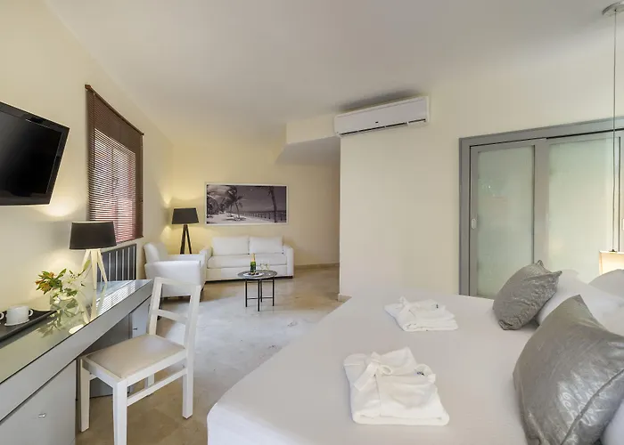 Resort Ocean Maya Royale Adults Only