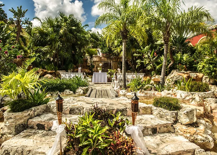 Ocean Maya Royale Adults Only Lafitte