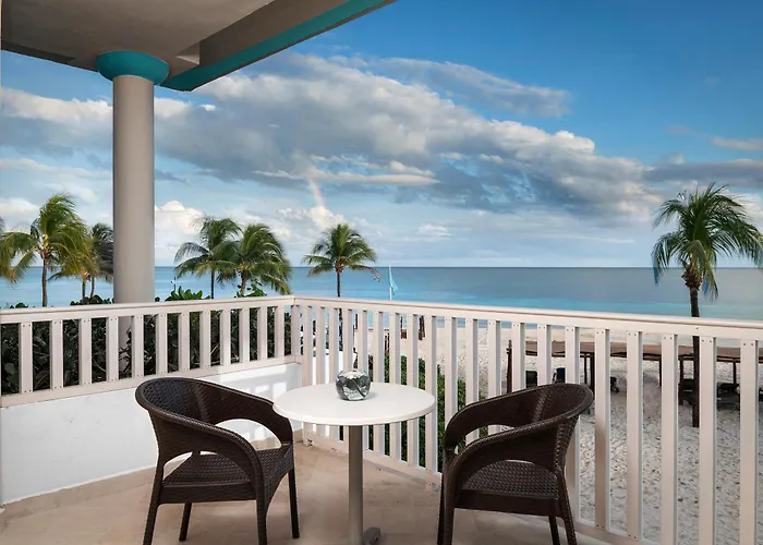 Resort Ocean Maya Royale Adults Only