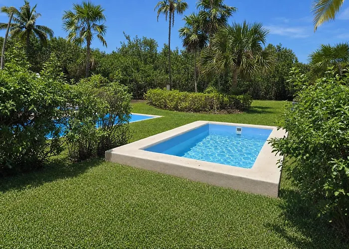 Ocean Maya Royale Adults Only 5*