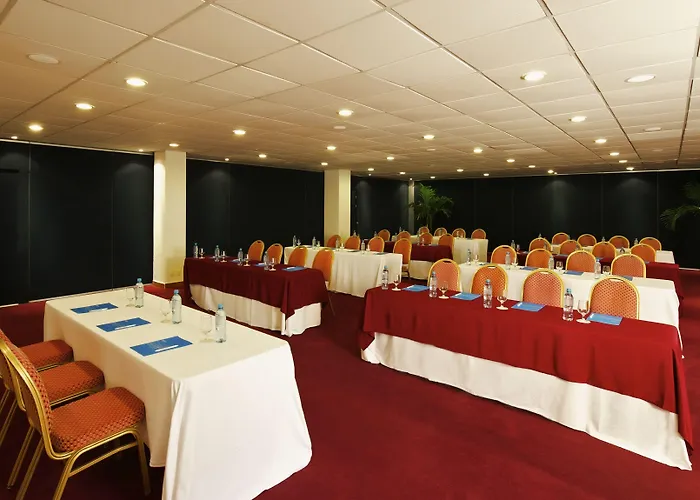 Ocean Maya Royale Adults Only 5* Lafitte