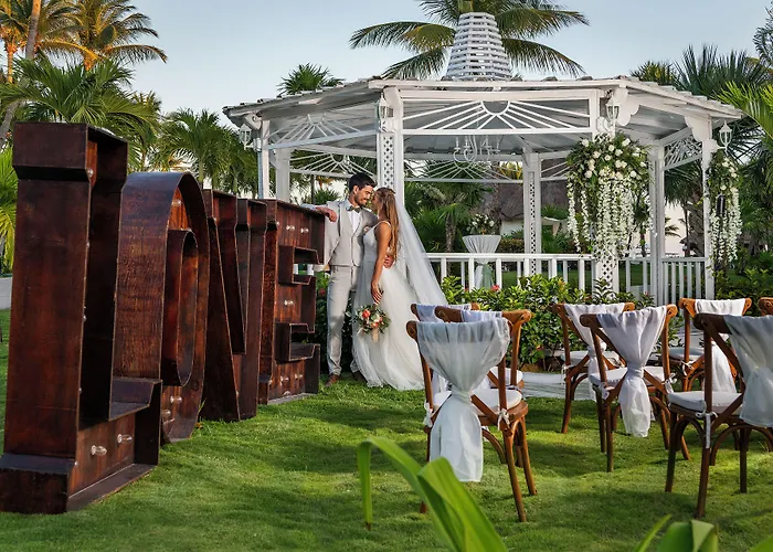 Ocean Maya Royale Adults Only 5*